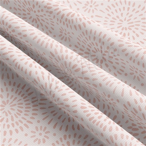 Rib Knit Fabric, RBK2419 & Get a Free $89.99 Embroidery Bundle