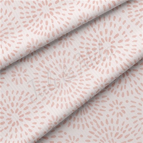 Rib Knit Fabric, RBK2419 & Get a Free $89.99 Embroidery Bundle