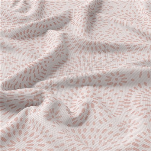 Rib Knit Fabric, RBK2419 & Get a Free $89.99 Embroidery Bundle
