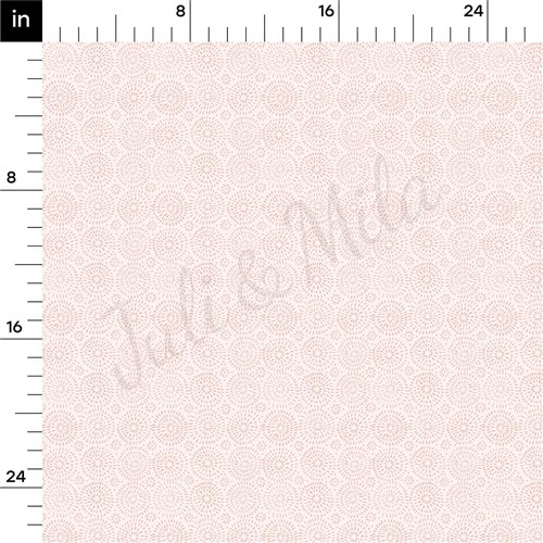 Rib Knit Fabric, RBK2419 & Get a Free $89.99 Embroidery Bundle