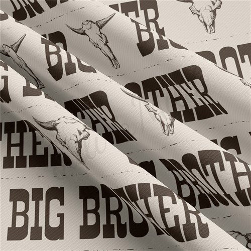 Rib Knit Fabric, RBK2416 & Get a Free $89.99 Embroidery Bundle