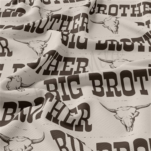 Rib Knit Fabric, RBK2416 & Get a Free $89.99 Embroidery Bundle