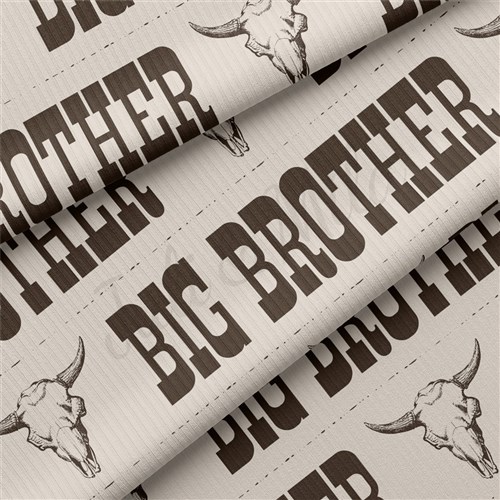 Rib Knit Fabric, RBK2416 & Get a Free $89.99 Embroidery Bundle