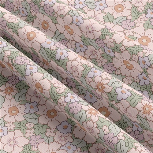 Rib Knit Fabric, RBK2444 & Get a Free $89.99 Embroidery Bundle