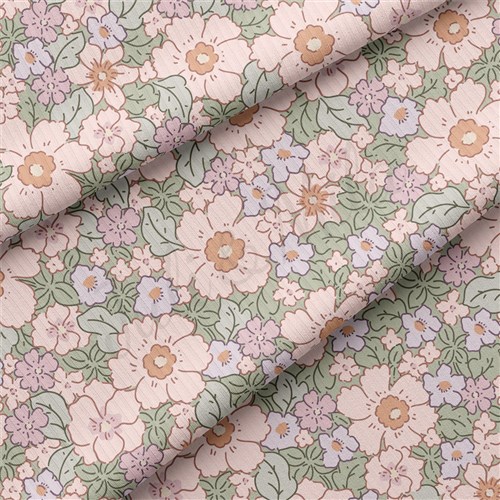 Rib Knit Fabric, RBK2444 & Get a Free $89.99 Embroidery Bundle