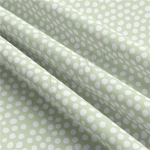 Rib Knit Fabric, RBK2437 & Get a Free $89.99 Embroidery Bundle