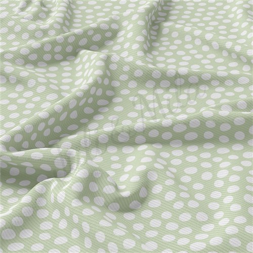 Rib Knit Fabric, RBK2437 & Get a Free $89.99 Embroidery Bundle
