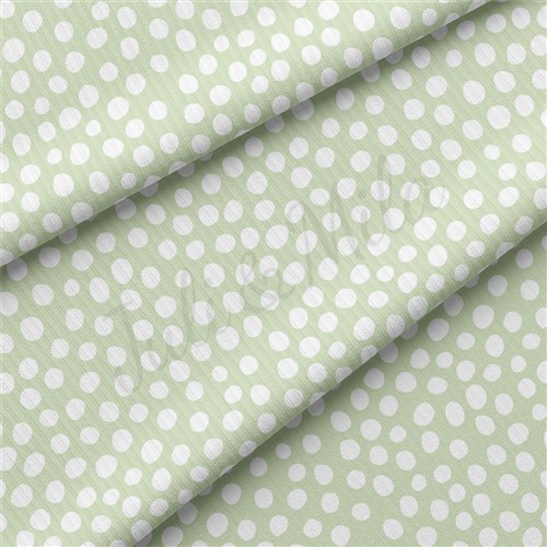 Rib Knit Fabric, RBK2437 & Get a Free $89.99 Embroidery Bundle