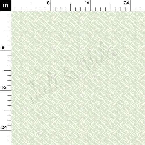 Rib Knit Fabric, RBK2437 & Get a Free $89.99 Embroidery Bundle