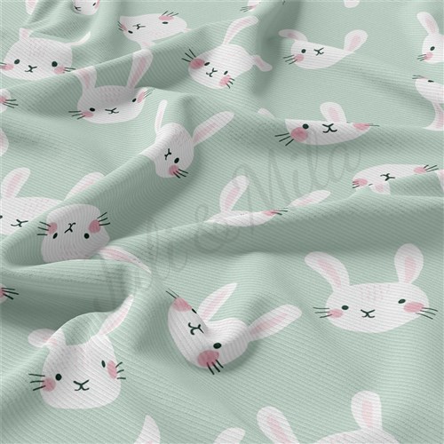 Rib Knit Fabric, RBK2430 & Get a Free $89.99 Embroidery Bundle