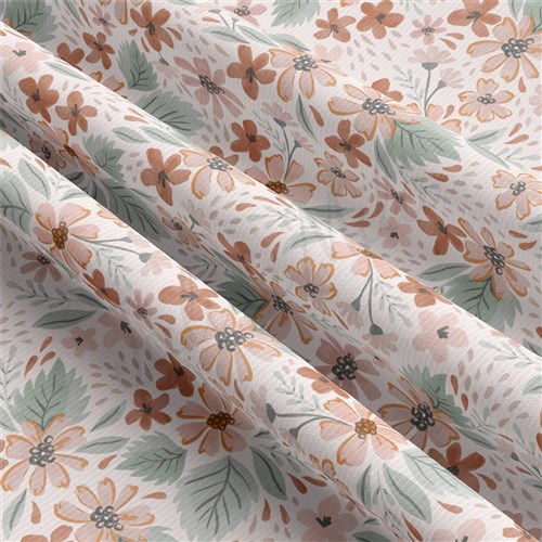 Rib Knit Fabric, RBK2425 & Get a Free $89.99 Embroidery Bundle