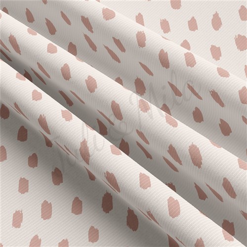 Rib Knit Fabric, RBK2417 & Get a Free $89.99 Embroidery Bundle