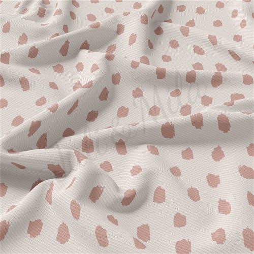 Rib Knit Fabric, RBK2417 & Get a Free $89.99 Embroidery Bundle