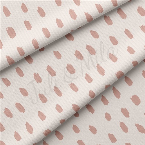 Rib Knit Fabric, RBK2417 & Get a Free $89.99 Embroidery Bundle