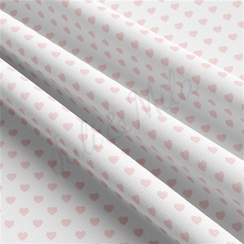 Rib Knit Fabric, RBK2446 & Get a Free $89.99 Embroidery Bundle