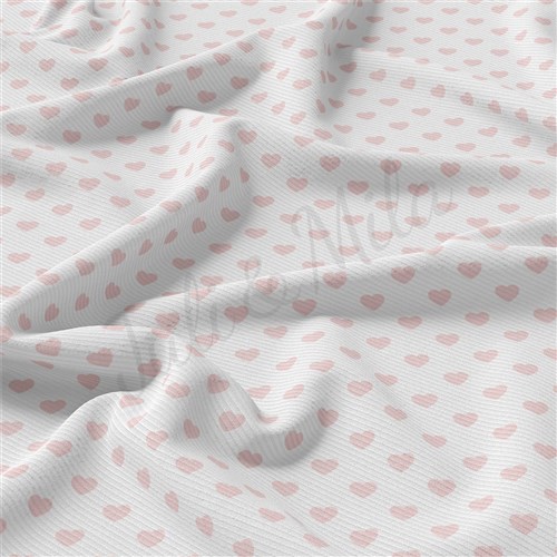Rib Knit Fabric, RBK2446 & Get a Free $89.99 Embroidery Bundle