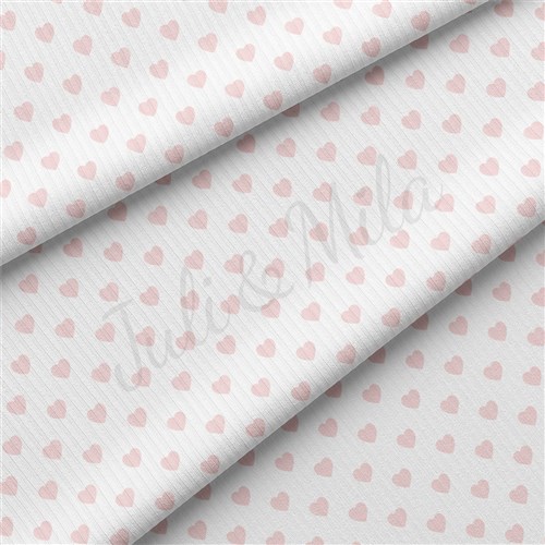 Rib Knit Fabric, RBK2446 & Get a Free $89.99 Embroidery Bundle