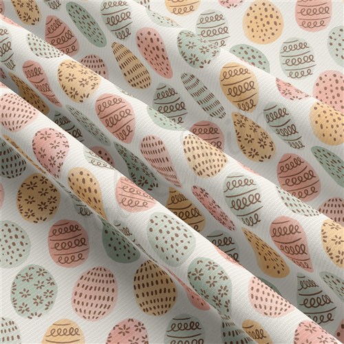 Rib Knit Fabric, RBK2438 & Get a Free $89.99 Embroidery Bundle
