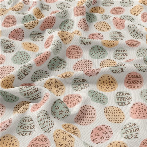 Rib Knit Fabric, RBK2438 & Get a Free $89.99 Embroidery Bundle