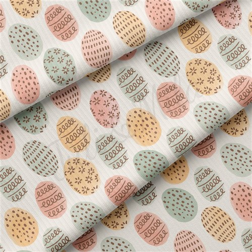 Rib Knit Fabric, RBK2438 & Get a Free $89.99 Embroidery Bundle