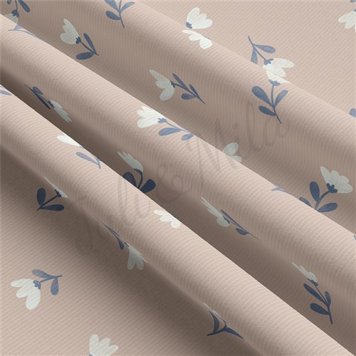 Rib Knit Fabric, RBK2434 & Get a Free $89.99 Embroidery Bundle