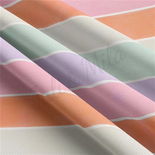 Rib Knit Fabric, RBK2429 & Get a Free $89.99 Embroidery Bundle