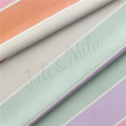 Rib Knit Fabric, RBK2429 & Get a Free $89.99 Embroidery Bundle
