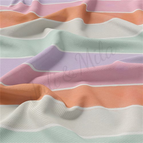 Rib Knit Fabric, RBK2429 & Get a Free $89.99 Embroidery Bundle