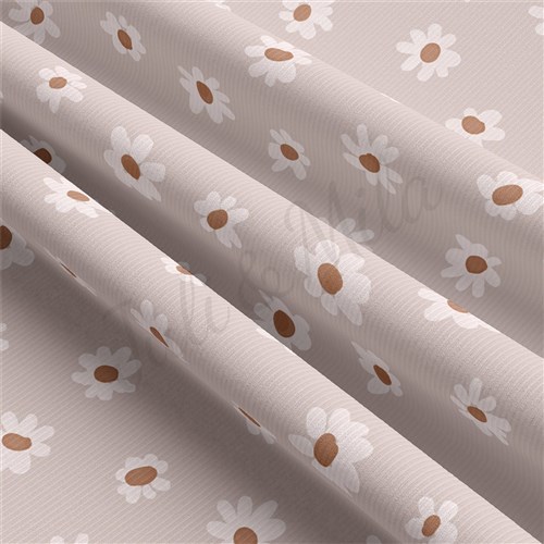 Rib Knit Fabric, RBK2424 & Get a Free $89.99 Embroidery Bundle