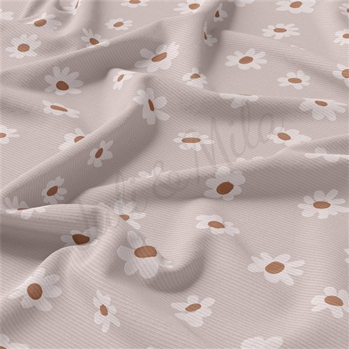 Rib Knit Fabric, RBK2424 & Get a Free $89.99 Embroidery Bundle