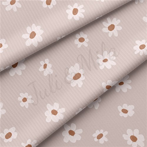 Rib Knit Fabric, RBK2424 & Get a Free $89.99 Embroidery Bundle