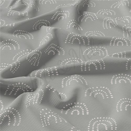 Rib Knit Fabric, RBK2420 & Get a Free $89.99 Embroidery Bundle