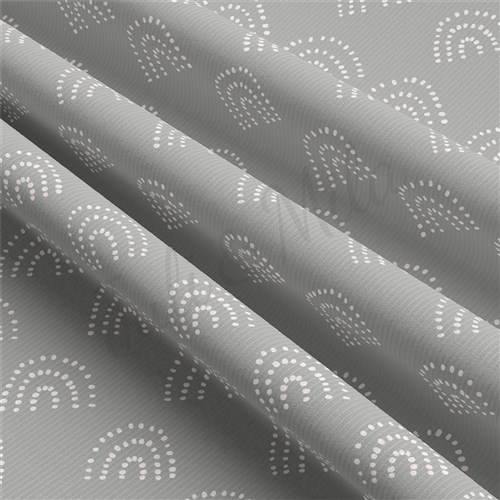 Rib Knit Fabric, RBK2420 & Get a Free $89.99 Embroidery Bundle