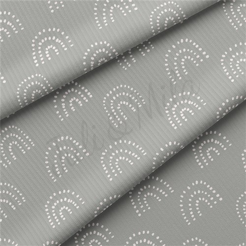 Rib Knit Fabric, RBK2420 & Get a Free $89.99 Embroidery Bundle