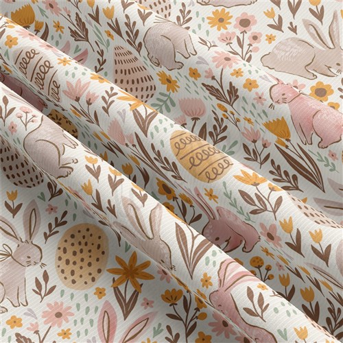 Rib Knit Fabric, RBK2440 & Get a Free $89.99 Embroidery Bundle