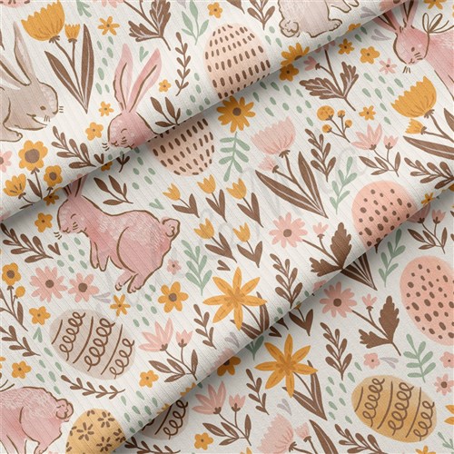 Rib Knit Fabric, RBK2440 & Get a Free $89.99 Embroidery Bundle