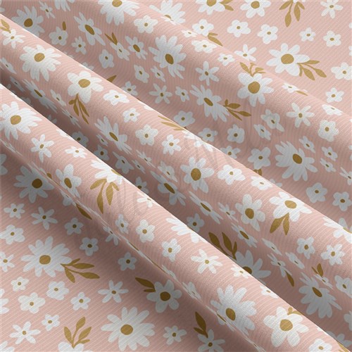 Rib Knit Fabric, RBK2439 & Get a Free $89.99 Embroidery Bundle
