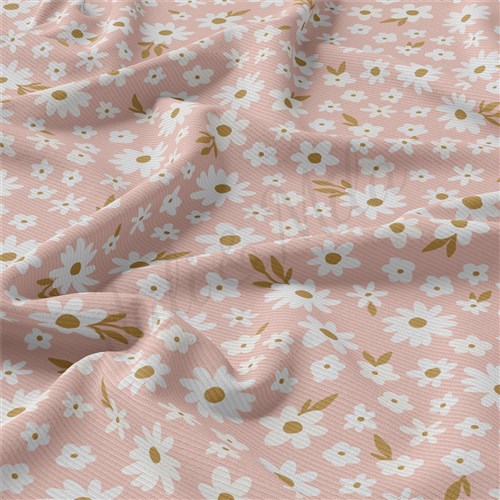 Rib Knit Fabric, RBK2439 & Get a Free $89.99 Embroidery Bundle
