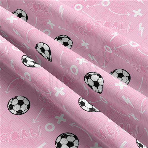Rib Knit Fabric, RBK2442 & Get a Free $89.99 Embroidery Bundle