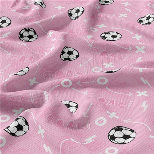 Rib Knit Fabric, RBK2442 & Get a Free $89.99 Embroidery Bundle