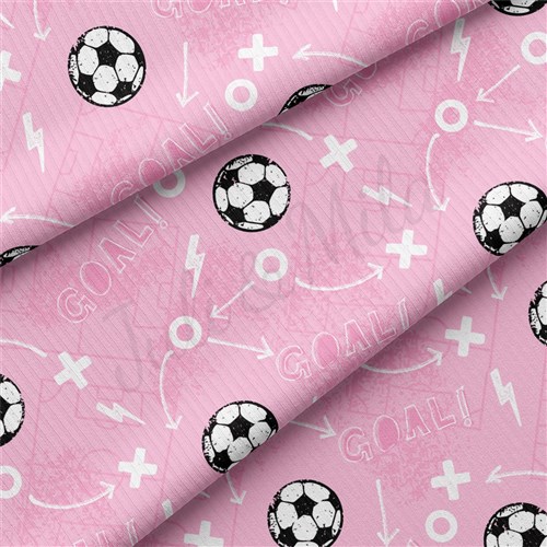 Rib Knit Fabric, RBK2442 & Get a Free $89.99 Embroidery Bundle