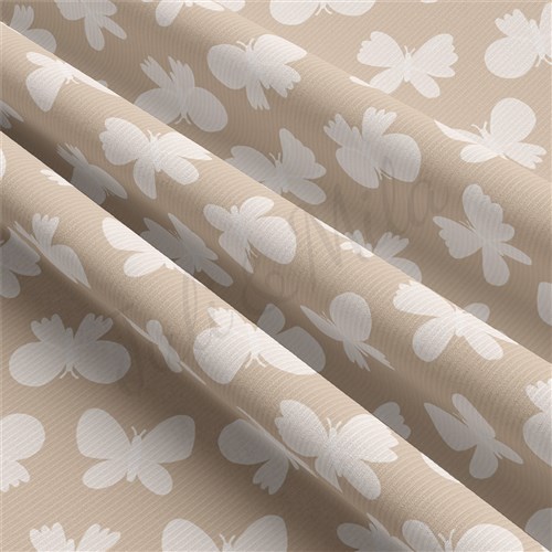 Rib Knit Fabric, RBK2423 & Get a Free $89.99 Embroidery Bundle
