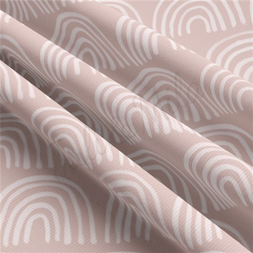 Rib Knit Fabric, RBK2421 & Get a Free $89.99 Embroidery Bundle
