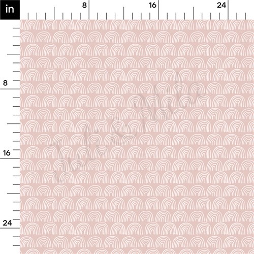 Rib Knit Fabric, RBK2421 & Get a Free $89.99 Embroidery Bundle