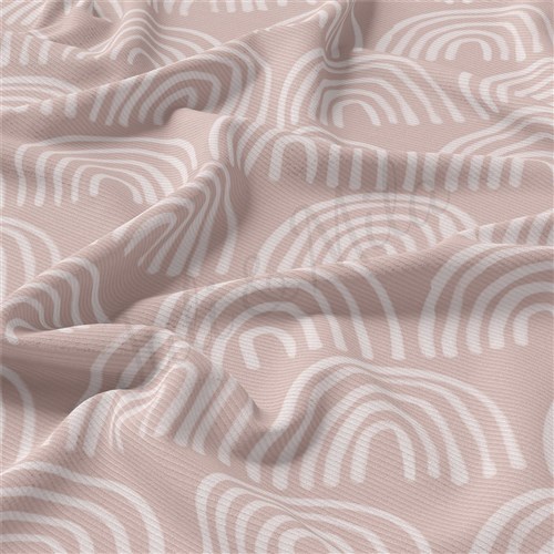 Rib Knit Fabric, RBK2421 & Get a Free $89.99 Embroidery Bundle