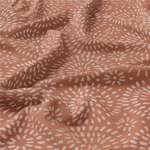 Rib Knit Fabric, RBK2418 & Get a Free $89.99 Embroidery Bundle