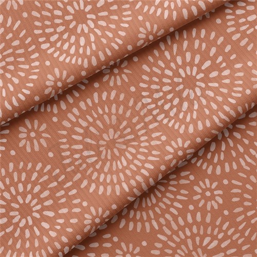 Rib Knit Fabric, RBK2418 & Get a Free $89.99 Embroidery Bundle