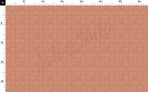 Rib Knit Fabric, RBK2418 & Get a Free $89.99 Embroidery Bundle