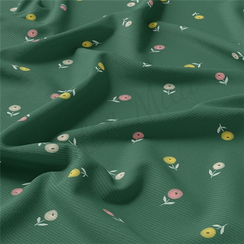 Rib Knit Fabric, RBK2441 & Get a Free $89.99 Embroidery Bundle