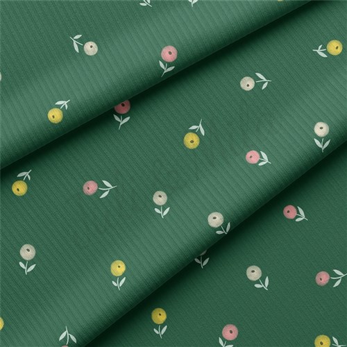 Rib Knit Fabric, RBK2441 & Get a Free $89.99 Embroidery Bundle